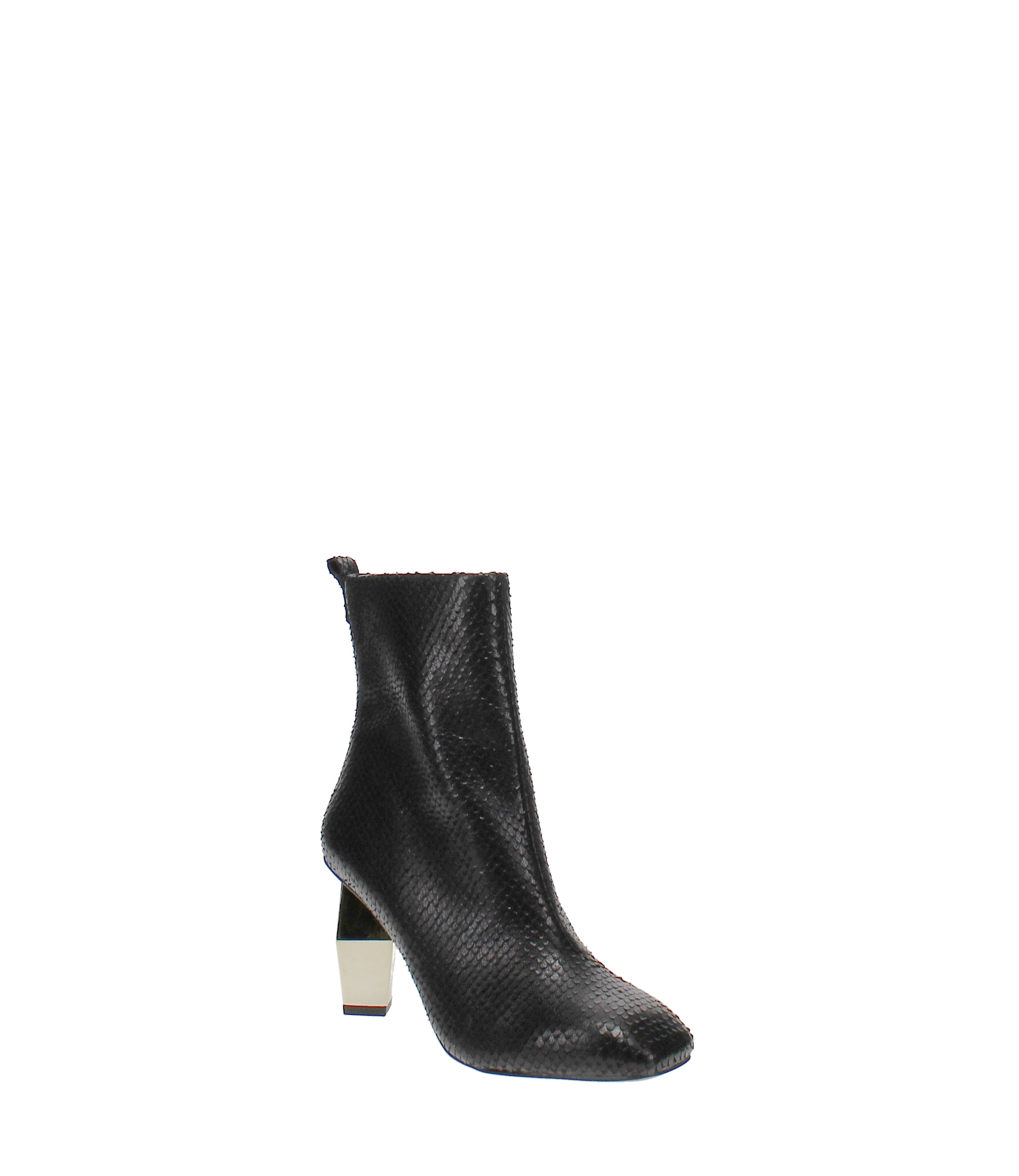 Kurt geiger snake boots hot sale