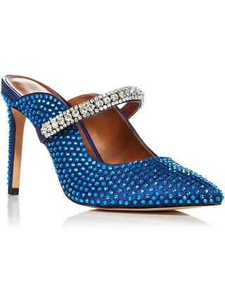 Lord and taylor kurt geiger handbags sale