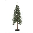 thumbnail image 1 of Kurt S. Adler 4-Foot Pre-Lit Alpine Tree, 1 of 2
