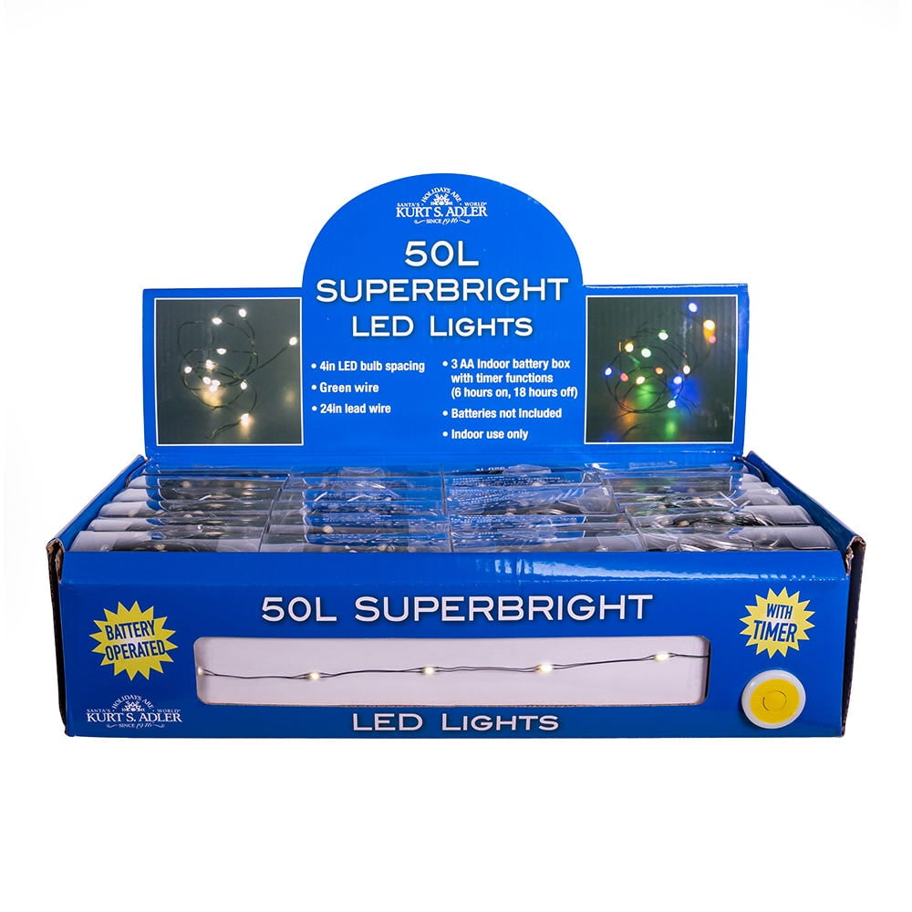 20 LED 1,8 Mm - Warmweiß 3,3 V Klar- Mini LED Klar Miniatur Warm White