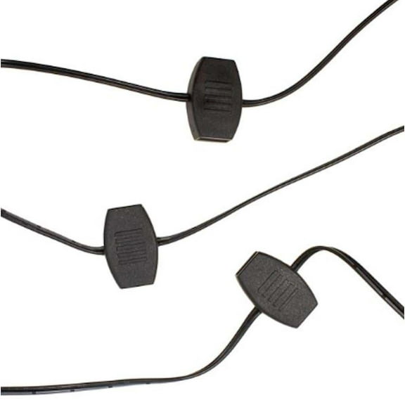 Kurt S. Adler 51938 - USB Extension Cord