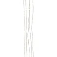 thumbnail image 1 of Kurt S. Adler AD1029 String Light Set, Multi-Colored, 1 of 4