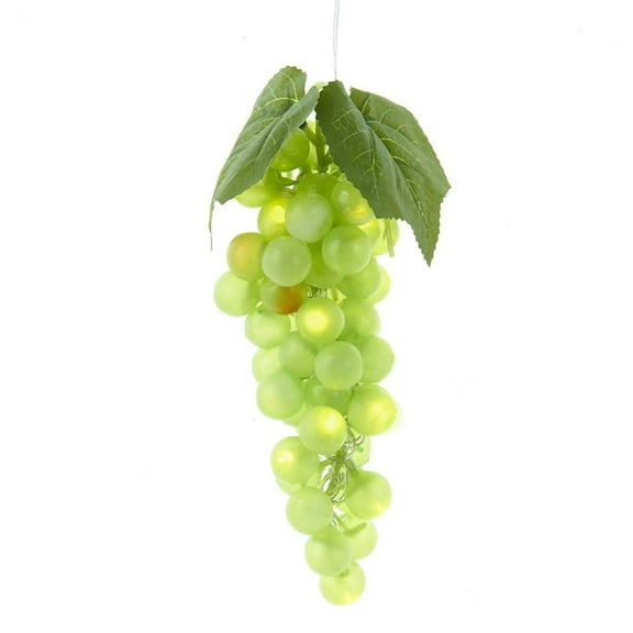 Kurt S. Adler BAT0316GR Novelty Lights, Green