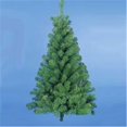thumbnail image 1 of Kurt S. Adler, Inc.  Kurt Adler 36'' Norway Pine Half Tree, 1 of 1