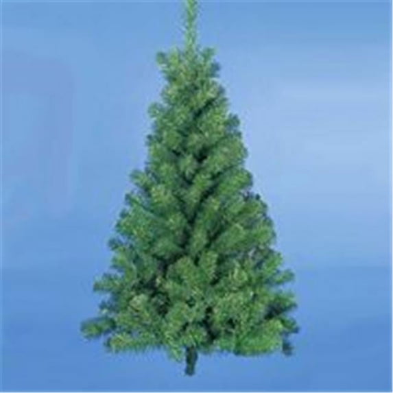 Kurt S. Adler, Inc. Kurt Adler 36'' Norway Pine Half Tree