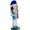 Kurt S. Adler Kurt Adler 11Inch Elvis King of Spades Nutcracker