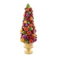 thumbnail image 1 of Kurt S. Adler T3684 17 in. Fruit Tree Tabletop Decor, 1 of 1