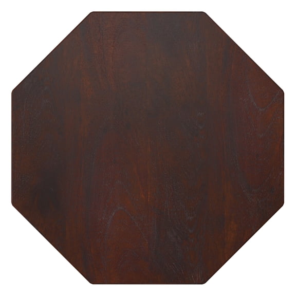 Kurt Side Table