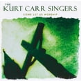 thumbnail image 1 of Kurt Singers Carr - Come Let Us Worship [CD], 1 of 1