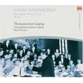 thumbnail image 1 of Kurt Thomas - Motets BWV 225-230 - Music & Performance - CD, 1 of 1