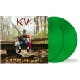 thumbnail image 1 of Kurt Vile - (Watch My Moves) - Music & Performance - Vinyl, 1 of 3