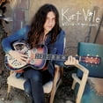 thumbnail image 1 of Kurt Vile - b'lieve i'm goin down - Music & Performance - CD, 1 of 2