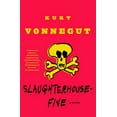 thumbnail image 1 of Slaughterhouse-Five: A Novel (Paperback), 1 of 2