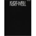 thumbnail image 1 of Pre-Owned Kurt Weill - From Berlin to Broadway (Paperback 9780881883336) by Kurt Weill, 1 of 1
