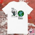 Kurtis Conner The Goodfellow World Tour 2024 Shirts