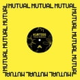 thumbnail image 1 of Kurtiss - Tributes & Remixes - Music & Performance - Vinyl, 1 of 1