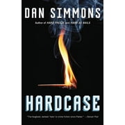 Kurtz Hardcase, Book 1, Paperback