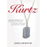 Kurtz, Hardcover
