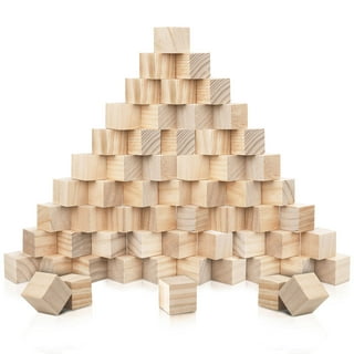 Craft Wood in Wood Crafting Walmart