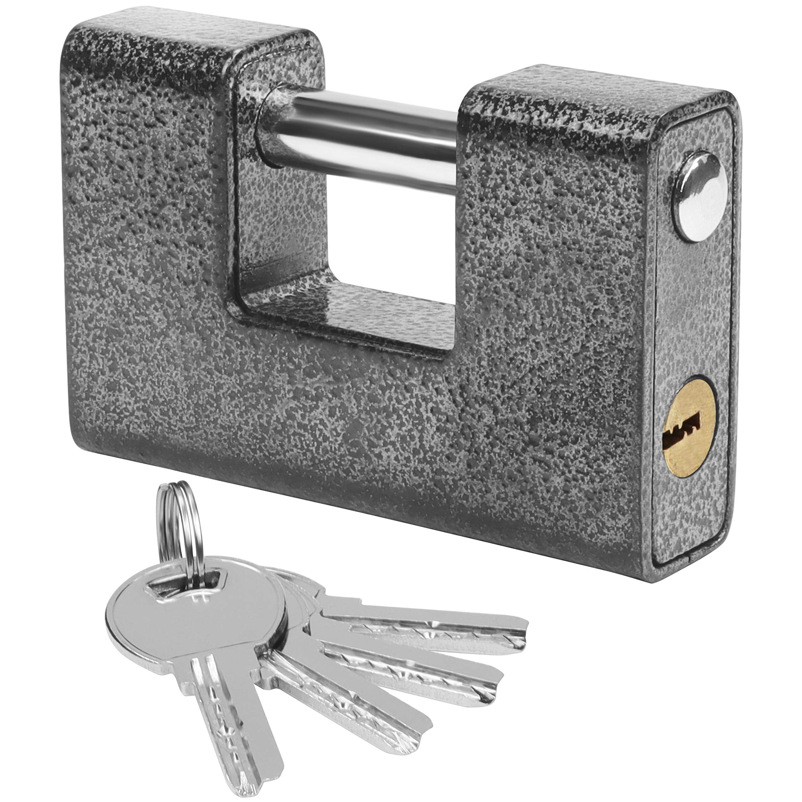 Kurtzy-Heavy-Duty-Padlock-4-