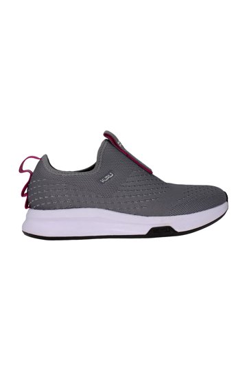 Kuru Footwear