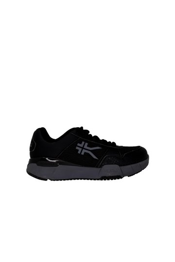 Kuru Footwear display picture 1