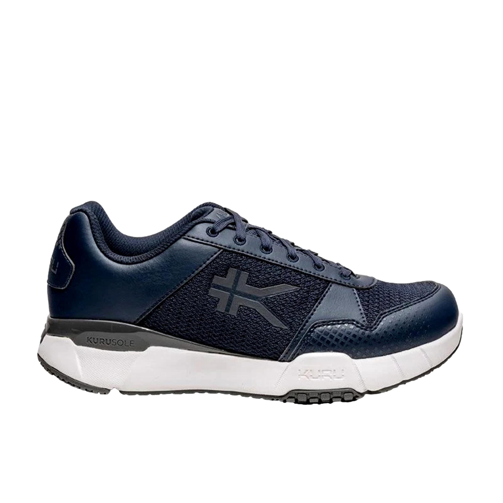 Kuru Footwear
