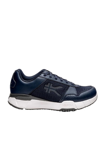 Kuru Footwear display picture 1