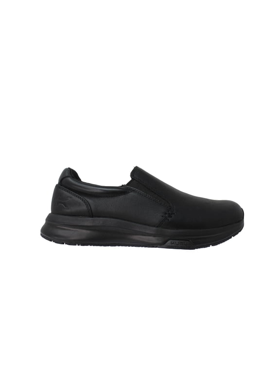 Quantum 2.0 Jet Black QUANTUM-BLK Men's Size 11
