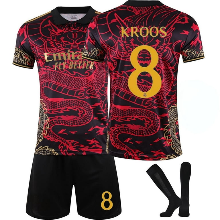 Red Dragon Kit Adult Red Dragon Kit Adult