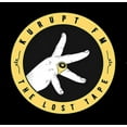 thumbnail image 1 of Kurupt FM Present - The Lost Tape, 1 of 1
