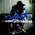 thumbnail image 1 of Kurupt - Tha Streetz Iz a Mutha  CLeAN - Music & Performance - CD, 1 of 1