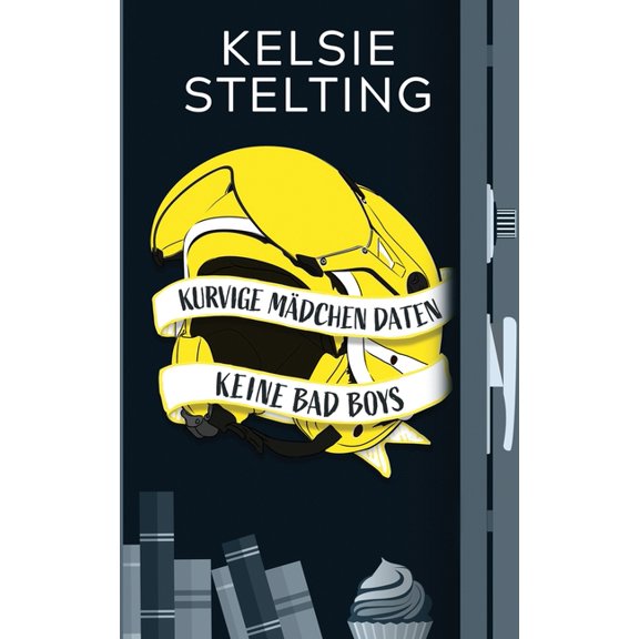 Kurvige Mdchen daten keine Bad Boys, (Paperback)