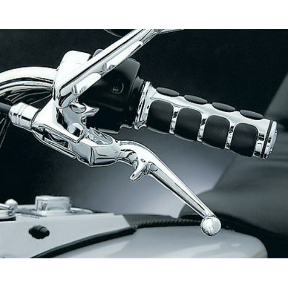 Kuryakyn 1056 Trigger Levers