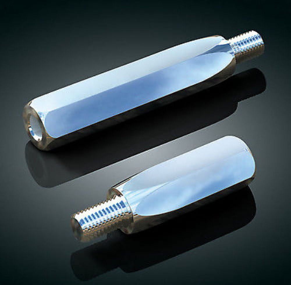 Kuryakyn 1067 Shift Linkage Extension Kit