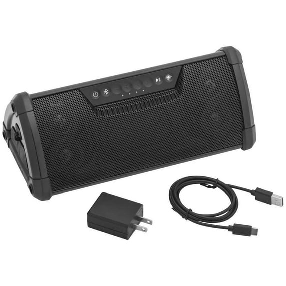 Kuryakyn 10in Wanderbar 2724