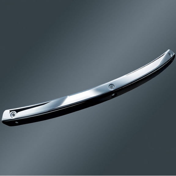 Kuryakyn 1310 Fairing/Windshield Trim