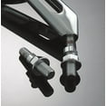 thumbnail image 1 of Kuryakyn 1413 Mirror Adapter, 1 of 3