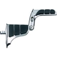 thumbnail image 1 of Kuryakyn 1721 Zombie Levers, 1 of 1