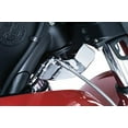 thumbnail image 1 of Kuryakyn 1946 Air Management Motorcycle Accessory: Lower Triple Tree Wind D, 1 of 2