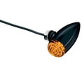 thumbnail image 1 of Kuryakyn 2504 Single-Function LED Mini Bullet Lights, 1 of 3