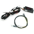 thumbnail image 1 of Kuryakyn 2584 Rear Signal Splitter Module for Indian, 1 of 1