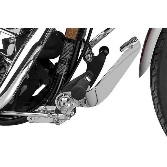 Kuryakyn 3" Extension Forward Control Kit (9049)