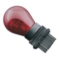 thumbnail image 1 of Kuryakyn 3157 Replacement Red Turn Signal Bulb (4812), 1 of 1