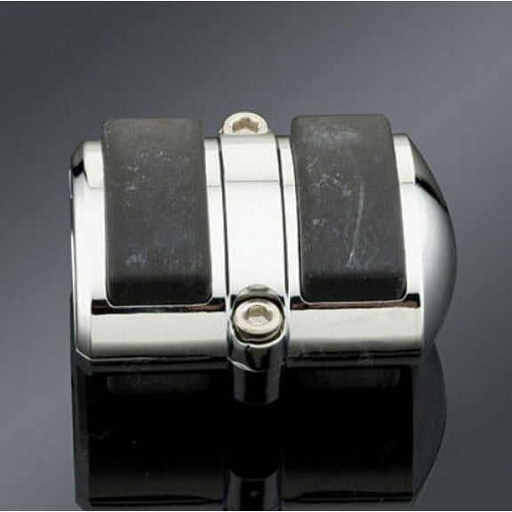 Kuryakyn 4036 Large Shift Peg Cover