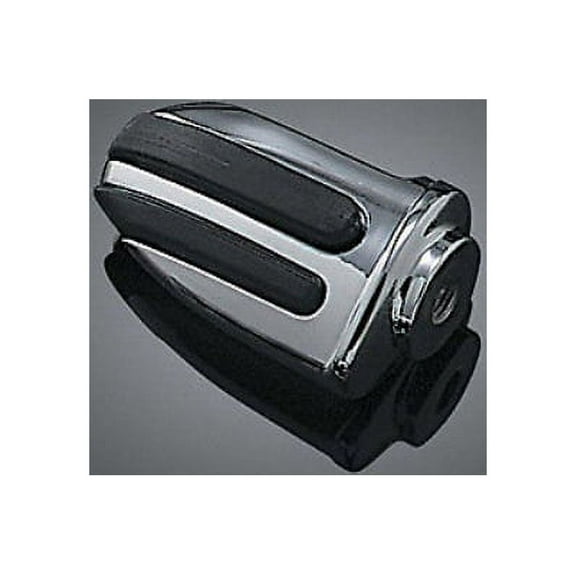 Kuryakyn 4426 Pilot Shifter Peg