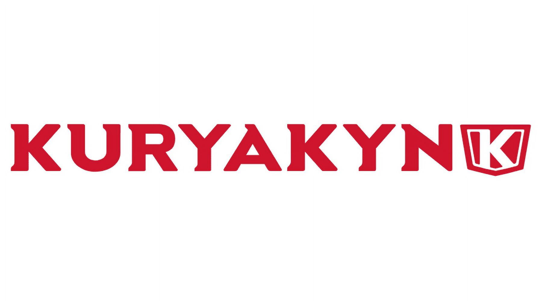 Kuryakyn 4709 Diode Kit