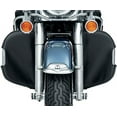 thumbnail image 1 of Kuryakyn Engine Guard Chaps, 1 of 4