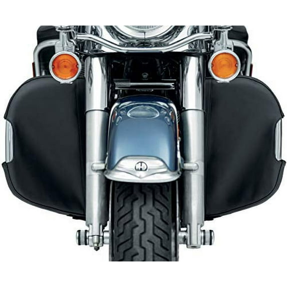 Kuryakyn Engine Guard Chaps