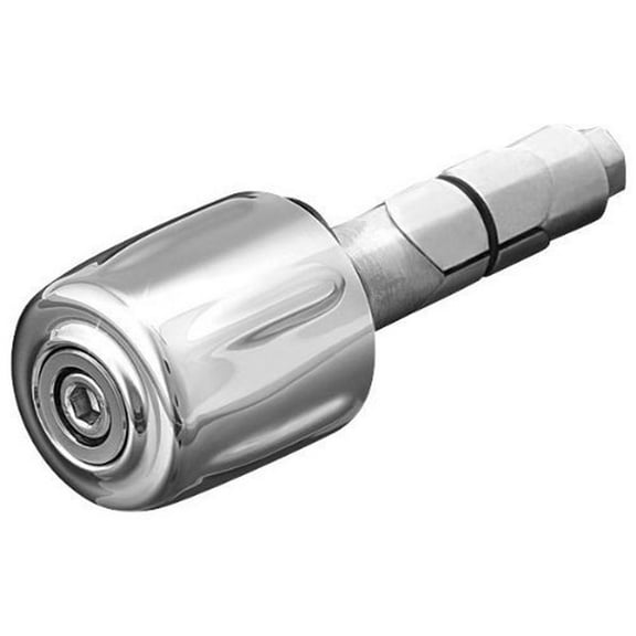 Kuryakyn 6285 Mechanical Throttle Cruise Assist